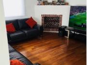 CASA EN CUAJIMALPA, GRAN OPORTUNIDAD DE INVERSIÓN