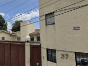 !CASA EN CUAJIMALPA, MUY AMPLIA, ACABADOS DE LUJO, CON...