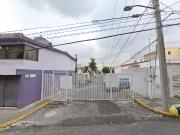 Casa en Cuarta Calle Cajamarca, Las Américas, Naucalpan...