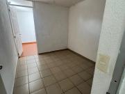 Casa en Cuarzo 301, Paseos del Pedregal, 76148 Santiago...