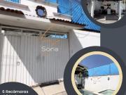 Casa en Cuatla Mor. Duplex en Venta Cuautlixco ?