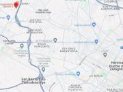 CASA EN CUATLANCINGO, PUEBLA EN VENTA