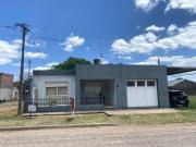 Casa en Cuatro Esquinas, Carmen Del Sauce, Santa Fe