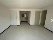 Casa en Cuatro Vientos Casa en Cuatro Vientos