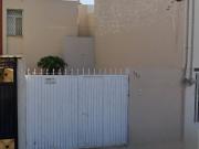 Casa en CUAUHTEMOC 110, AGUASCALIENTES AGS,JESUS...