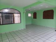Casa en Cuauht?moc