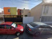 Casa en Cuauhtémoc✨