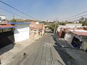 CASA EN CUAUTITLA IZCALLI, ESTADO DE MEXICO