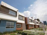 Casa en CUAUTITLAN, ESTADO DE MEXICO