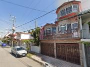 CASA EN CUAUTITLAN IZCALLI