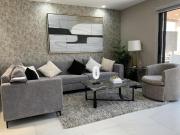 Casa en venta Cuautitlán Izcalli