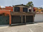 CASA EN CUAUTITLAN IZCALLI