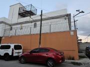 Casa en Cuautitlán Izcalli