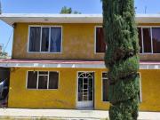 Casa En Cuautitlan Izcalli
