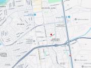 CASA EN CUAUTITLAN IZCALLI