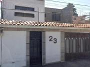 CASA EN CUAUTITLAN IZCALLI ATLANTA EN VENTA DE REMATE