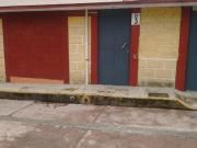 CASA EN CUAUTITLAN IZCALLI COL. SANTA ROSA DE LIMA