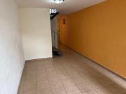 CASA EN CUAUTITLÁN IZCALLI CONJUNTO SAN BLÁS