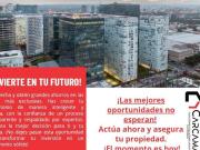 Casa en Cuautitlán Izcalli de Remate Bancario Cerca de...