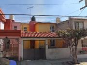 Casa en Cuautitlán Izcalli Estado de México