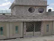 CASA EN CUAUTITLAN IZCALLI, ESTADO DE MÉXICO