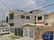 CASA EN CUAUTITLAN IZCALLI REMATE BANCARIO