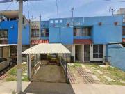 CASA EN CUAUTITLAN REMATE BANCARIO