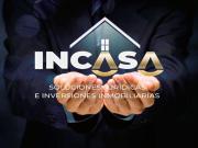 CASA EN CUAUTLA CON GRANDIOSO JARDIN DE REMATE BANCARIO !