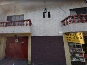 CASA EN CUAUTLA MORELOS