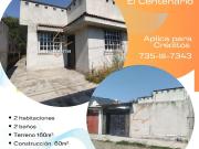 CASA EN CUAUTLA MORELOS