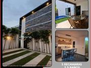 ?CASA EN CUAUTLA MORELOS?