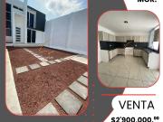 Casa en Cuautla Morelos