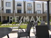 CASA EN CUAUTLA MORELOS AQUASOL