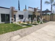 CASA EN CUAUTLA MORELOS CENTRO