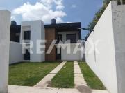 CASA EN CUAUTLA MORELOS EN LA COLONIA OTILIO MONTAÑO