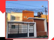 Casa en Cuautla Morelos Renta Ubicasa en privada...