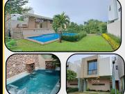 CASA EN CUAUTLA MORELOS RESIDENCIAL HUAMUCHIL