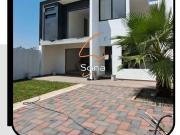 CASA EN CUAUTLA MORELOS VENTA $3,500,000.°° ENTREGA EN...