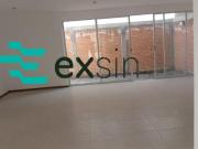 Casa en Cuautlancingo