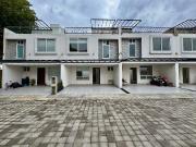 Casa en Cuautlancingo