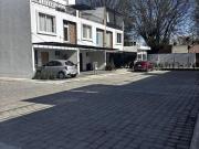 Casa en Cuautlancingo