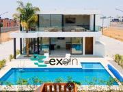 Casa en Cuautlancingo