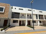 Casa en Cuautlancingo RENTA