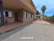 Casa en Cubelles