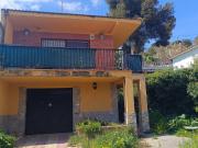 ¡ CASA EN CUBELLES MAS TRADER !