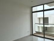 CASA EN CUBIKA RESIDENCIAL