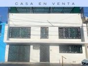 CASA EN CUCHILLA DEL TESORO ¡ ENTREGA INMEDIATA !