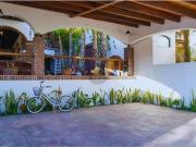 CASA EN CUCURPE ACCESO DIRECTO A BLVD MORELOS EN VENTA CASA EN CUCURPE ACCESO DIRECTO A BLVD MORELOS EN VENTA