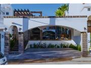 CASA EN CUCURPE RESIDENCIAL EN VENTA