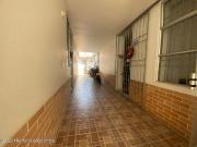 Casa en Cúcuta Norte de Santander RAH CO: 26 206